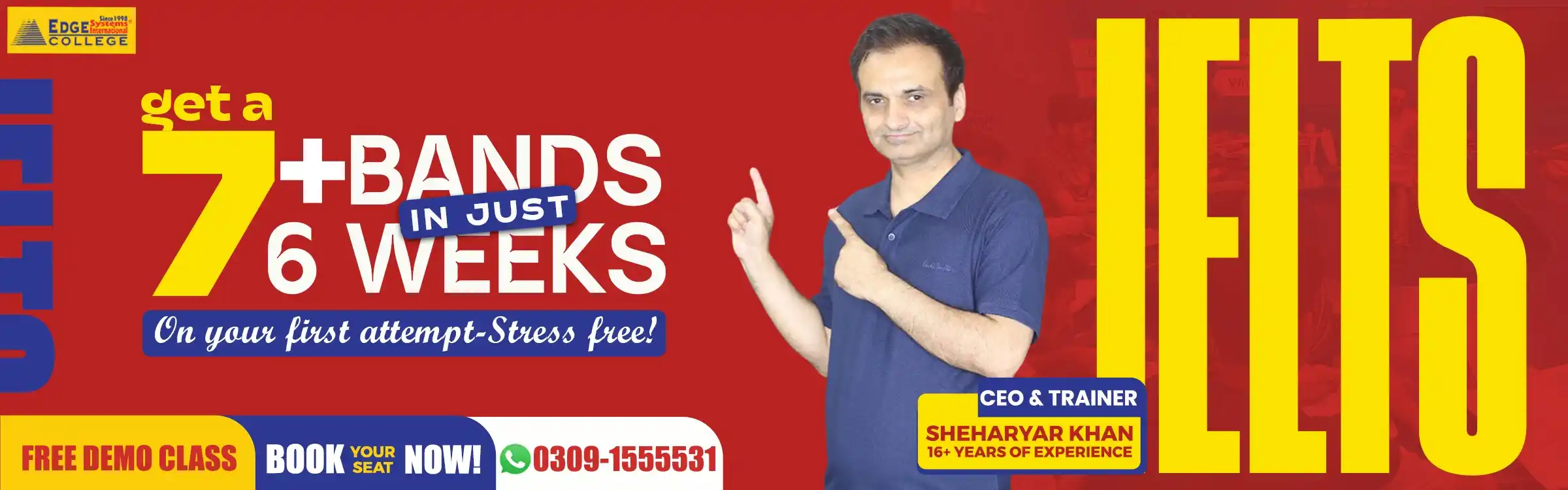 ielts-web-banner